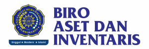 Biro Aset dan Inventaris