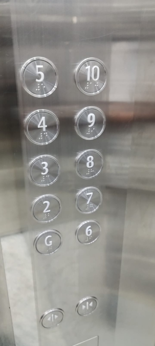 Fasilitas Lift Difabel(1)