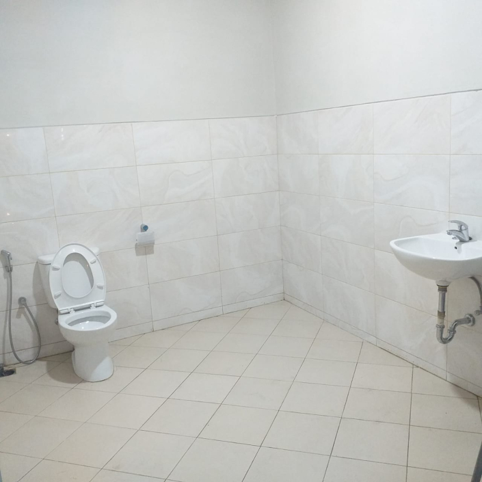 Toilet Difabel2