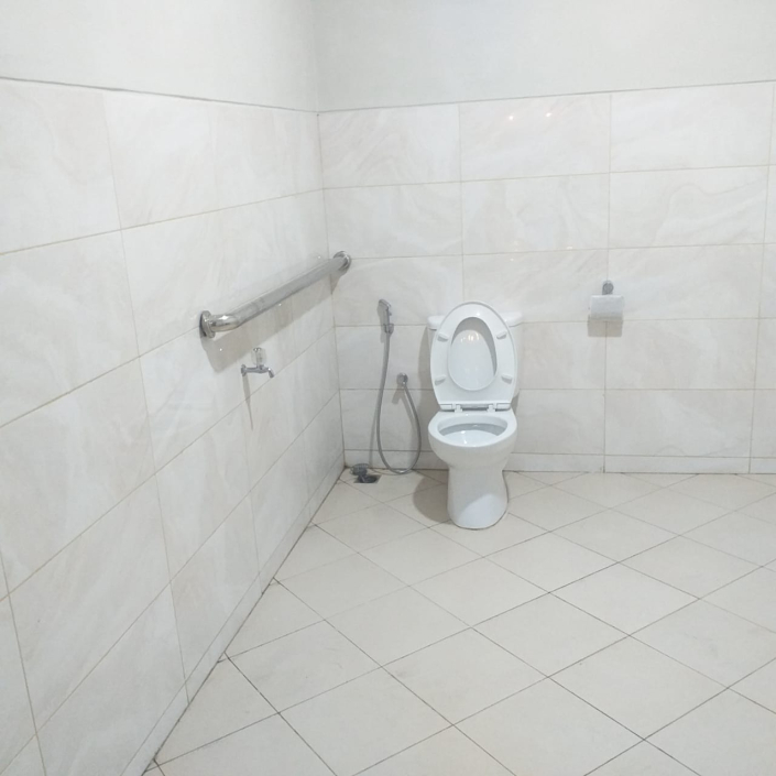 Toilet Difabel3