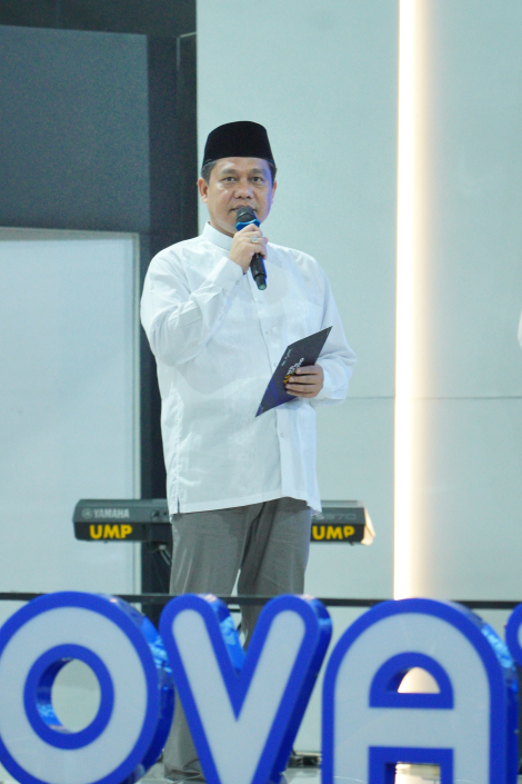 IMG-20240708-WA0070