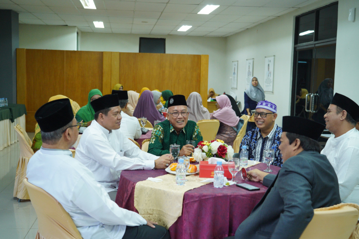 IMG-20240708-WA0087