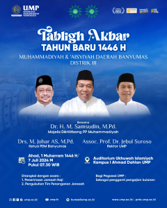WhatsApp Image 2024-07-04 at 12.06.26